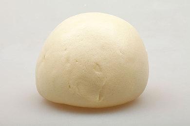 DMA工作室曾以为所有开发的游戏中 GTA会是最失败的