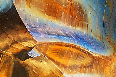 Krafton收购《上行战场》开发商Neon Giant